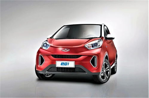 多家车企发起召回，奔驰、奇瑞等品牌部分车型需注意