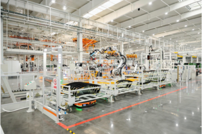 五菱汽车淄博冠蓝销售中心 您的汽车购买新选择